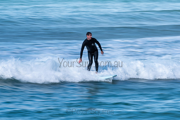 Palm_Beach-200816-12.19-431