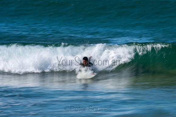 Palm_Beach-200816-12.19-041