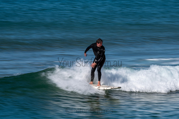 Palm_Beach-200816-12.27-603