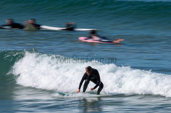 Palm_Beach-200816-12.28-572