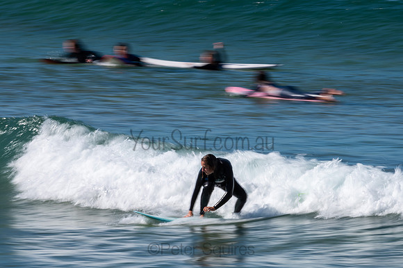 Palm_Beach-200816-12.28-570