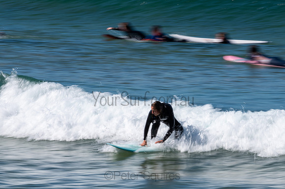 Palm_Beach-200816-12.28-176
