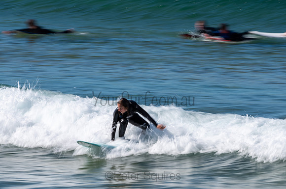 Palm_Beach-200816-12.28-589