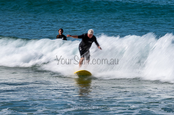 Palm_Beach-200816-12.28-307