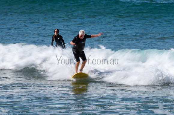 Palm_Beach-200816-12.28-569