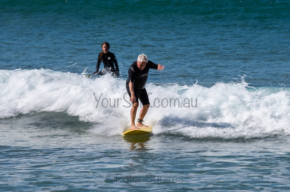 Palm_Beach-200816-12.28-554