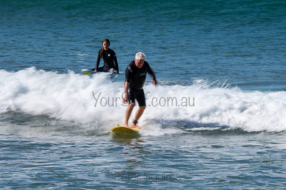 Palm_Beach-200816-12.28-553