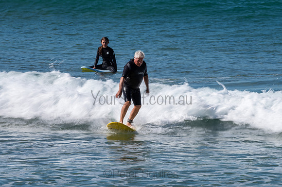 Palm_Beach-200816-12.28-104