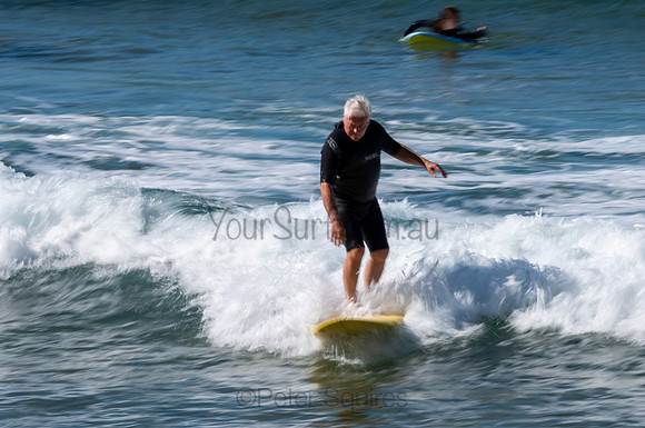Palm_Beach-200816-12.29-696