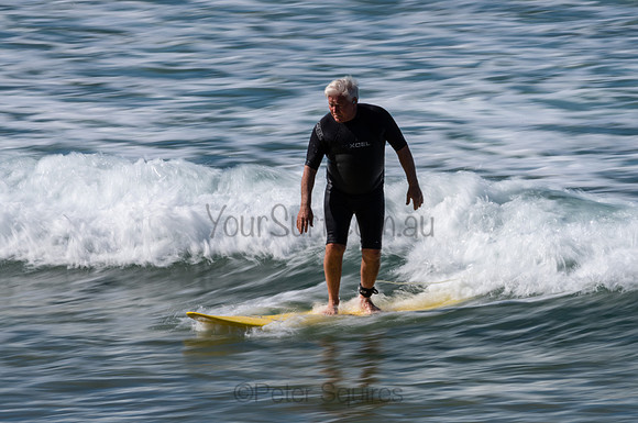 Palm_Beach-200816-12.29-538