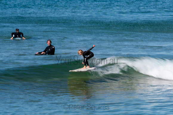 Palm_Beach-200816-12.29-672
