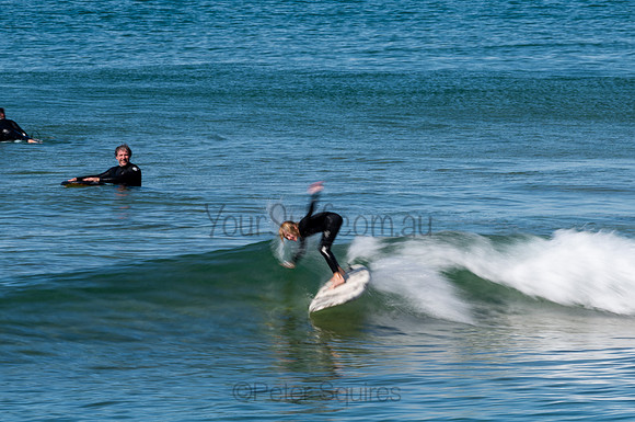 Palm_Beach-200816-12.30-514