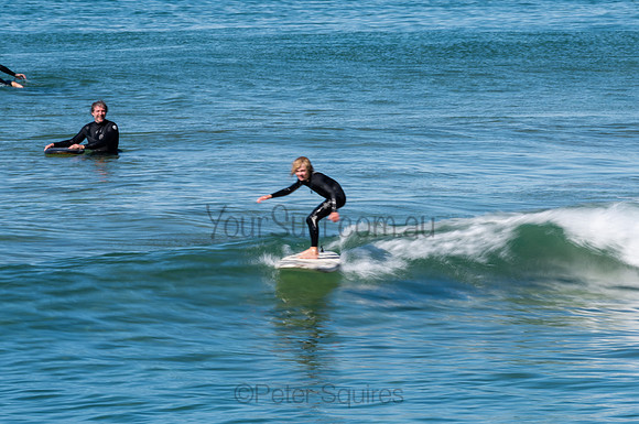Palm_Beach-200816-12.30-432