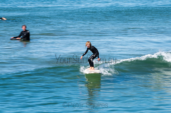 Palm_Beach-200816-12.30-502