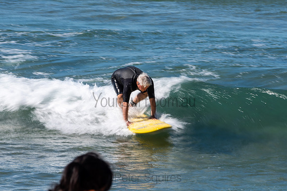 Palm_Beach-200816-12.31-855