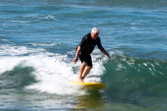 Palm_Beach-200816-12.31-465