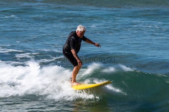Palm_Beach-200816-12.31-517