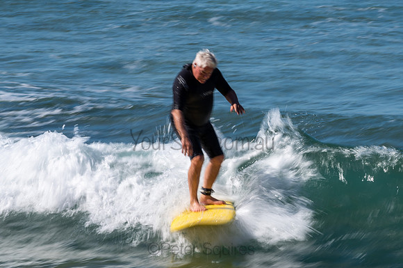 Palm_Beach-200816-12.31-290