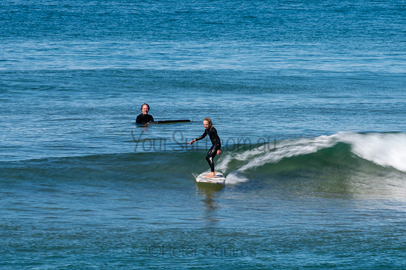 Palm_Beach-200816-12.31-425