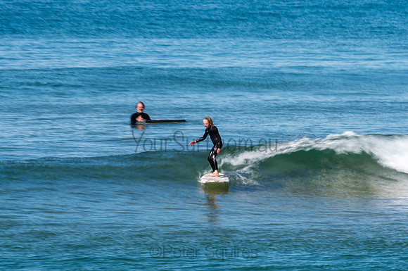 Palm_Beach-200816-12.31-809