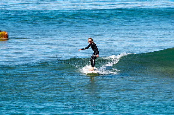 Palm_Beach-200816-12.31-420