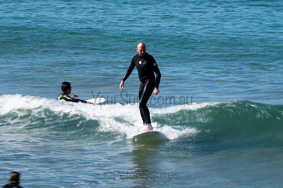 Palm_Beach-200816-12.33-819