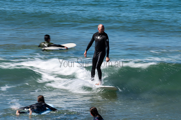 Palm_Beach-200816-12.33-799