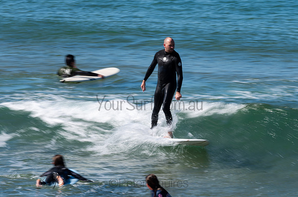 Palm_Beach-200816-12.33-059