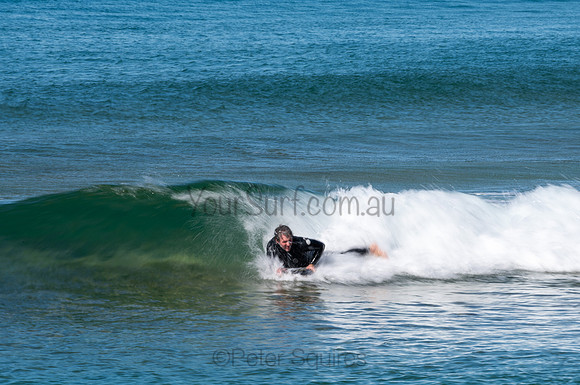 Palm_Beach-200816-12.33-357
