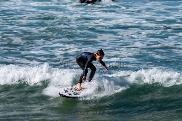 Palm_Beach-200816-12.35-317