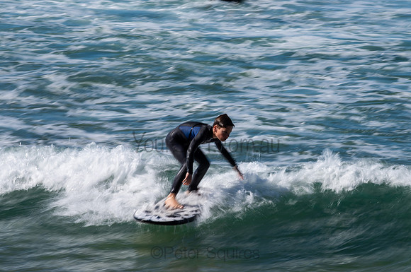 Palm_Beach-200816-12.35-727