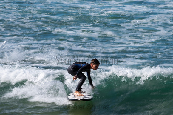 Palm_Beach-200816-12.35-306