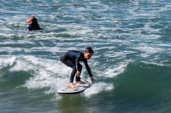 Palm_Beach-200816-12.35-295