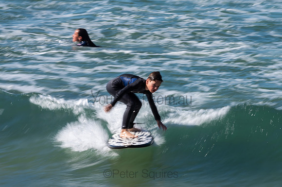 Palm_Beach-200816-12.35-286