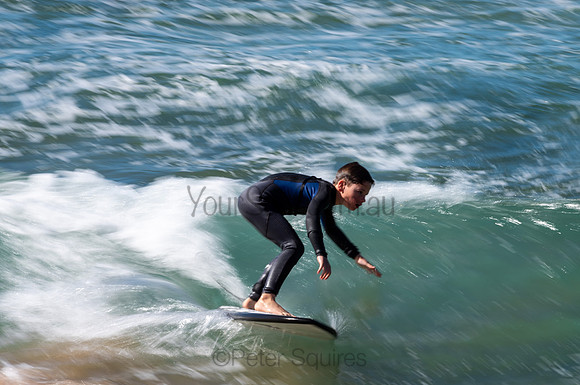Palm_Beach-200816-12.35-003