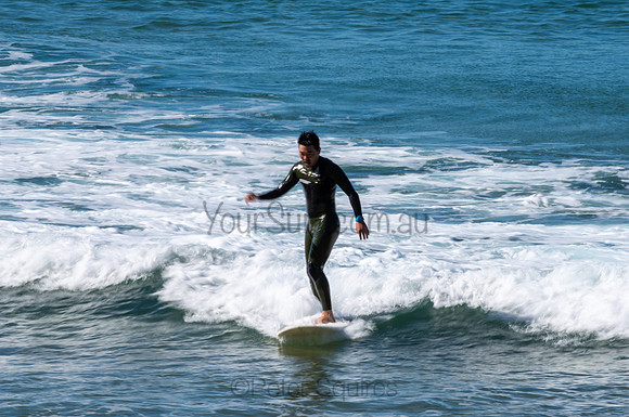 Palm_Beach-200816-12.36-260