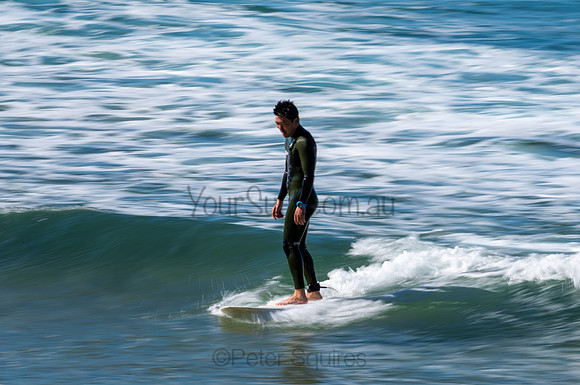 Palm_Beach-200816-12.36-235