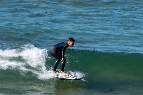 Palm_Beach-200816-12.38-185