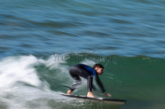 Palm_Beach-200816-12.38-167