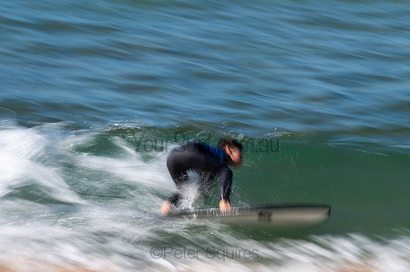Palm_Beach-200816-12.38-069