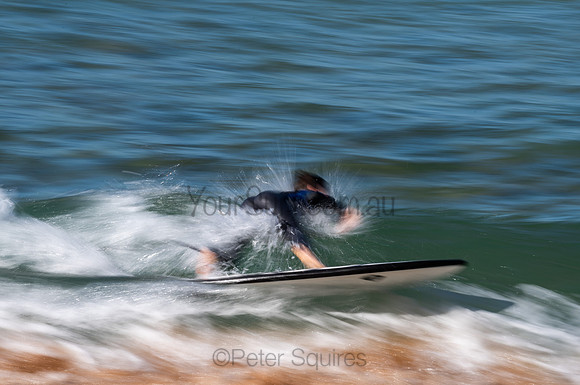 Palm_Beach-200816-12.38-166