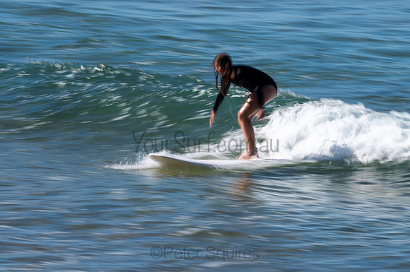 Palm_Beach-200816-12.39-849