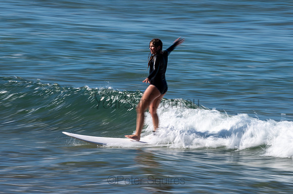 Palm_Beach-200816-12.39-217