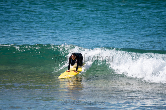 Palm_Beach-200816-11.28-926