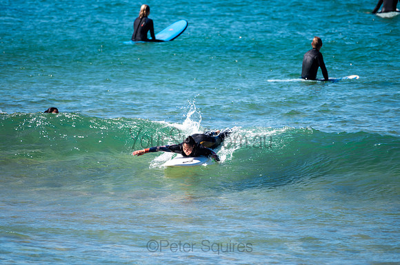 Palm_Beach-200816-11.29-536