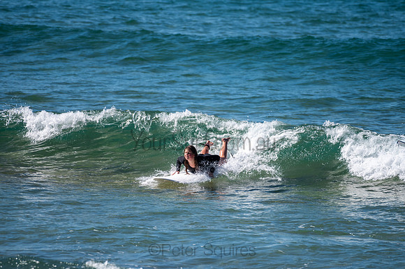 Palm_Beach-200816-11.30-022