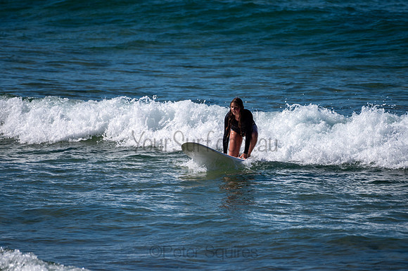Palm_Beach-200816-11.30-533