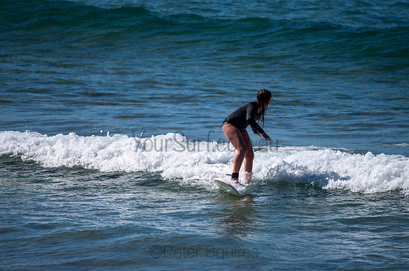 Palm_Beach-200816-11.30-778