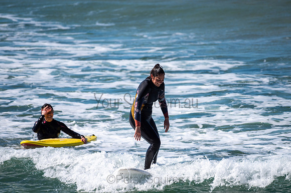 Palm_Beach-200816-11.30-835