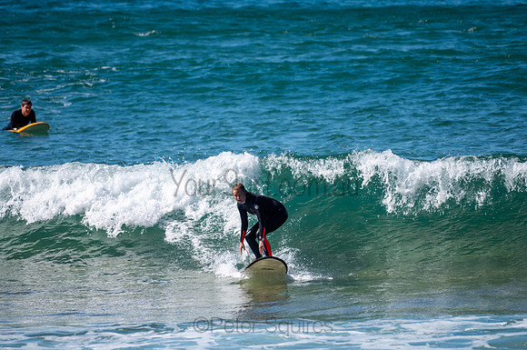 Palm_Beach-200816-11.31-034